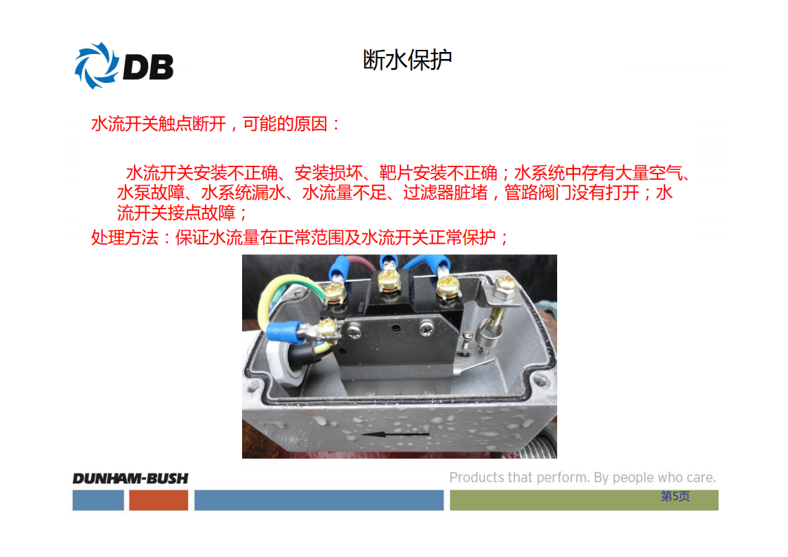 5.1故障处理_04.png