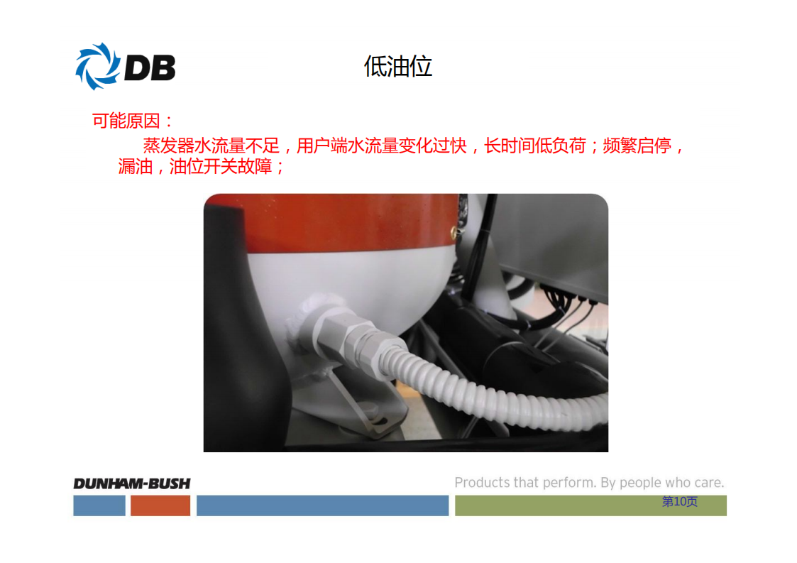 5.1故障处理_09.png