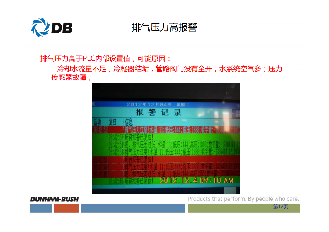 5.1故障处理_11.png