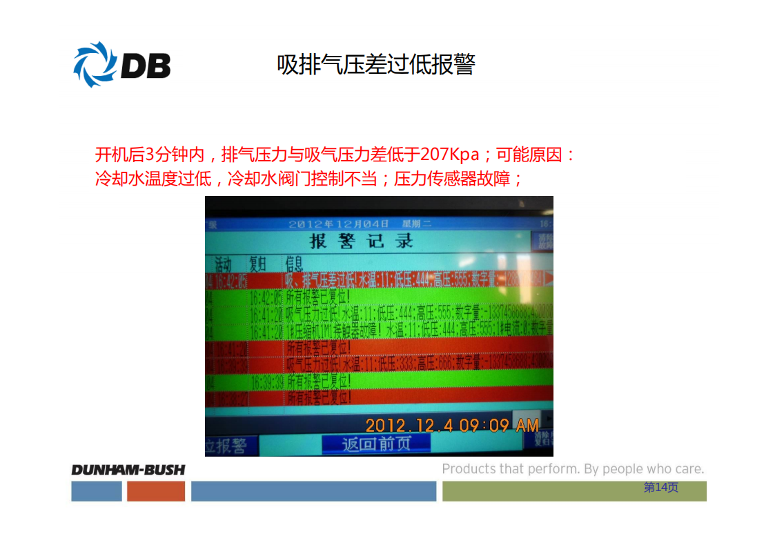 5.1故障处理_13.png