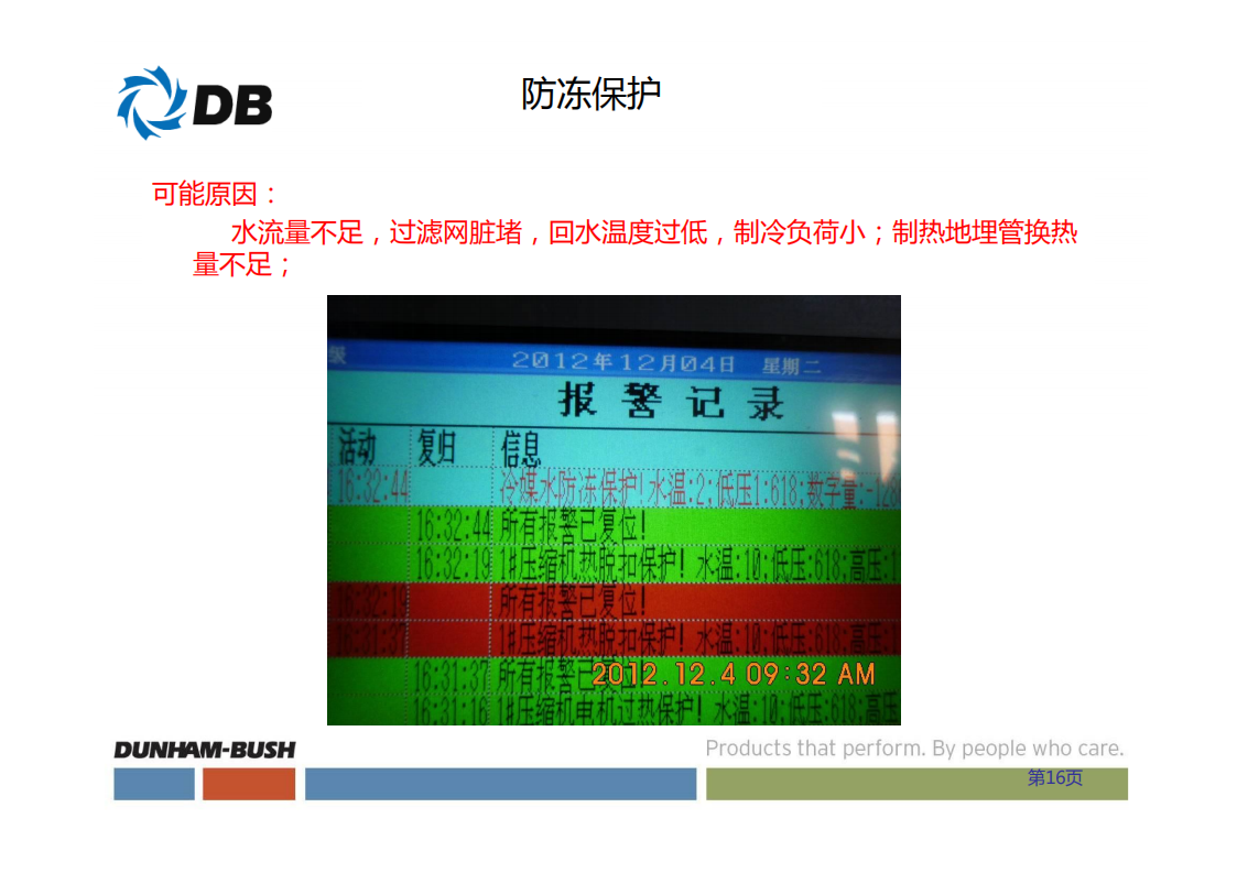 5.1故障处理_15.png