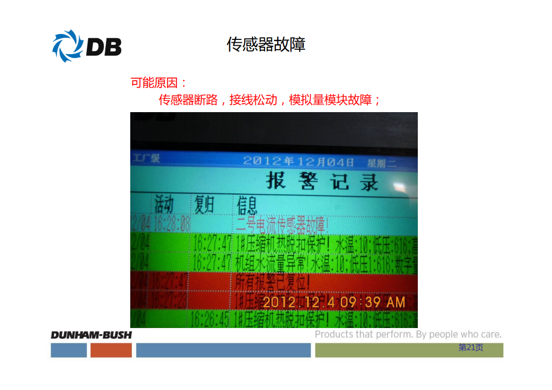5.1故障处理_20.png