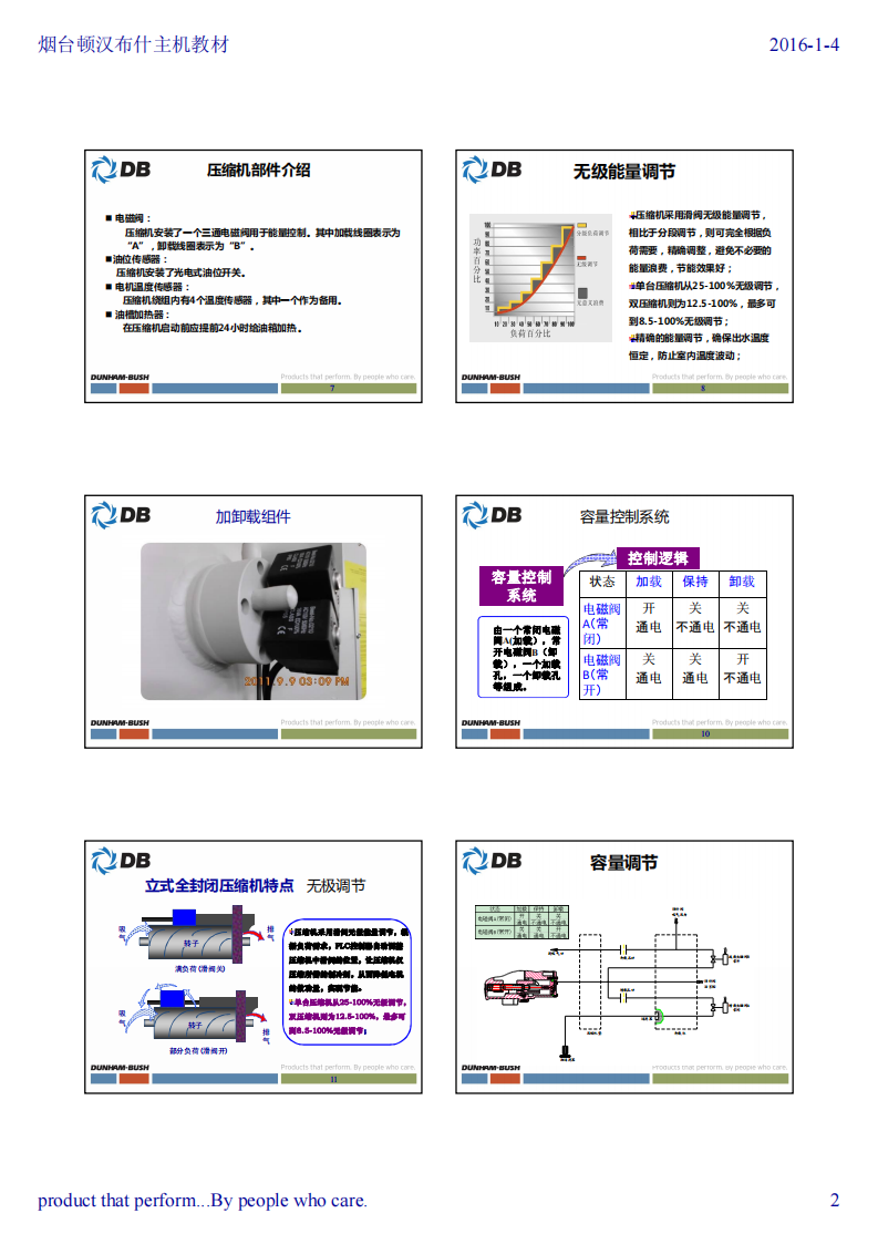 冷水机组_01.png