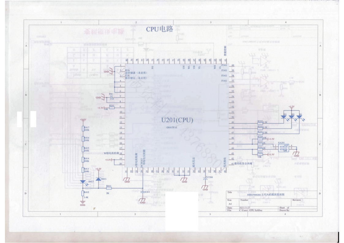格力多联机图纸_64.png