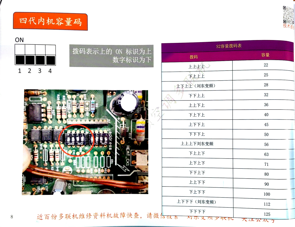 格力_04.png
