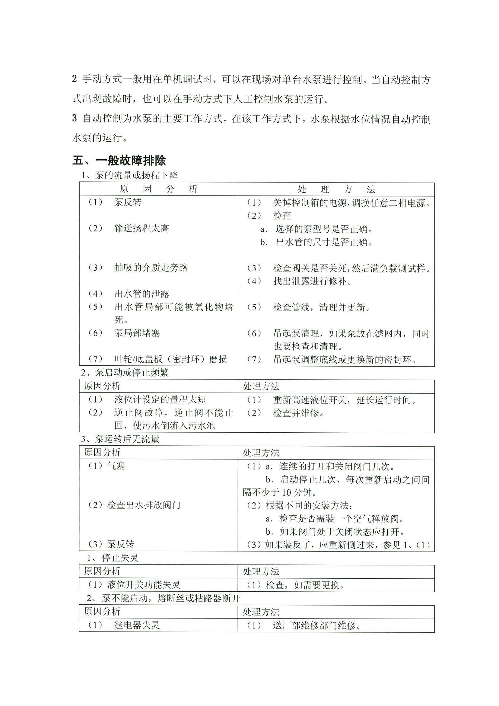 控制柜培训资料_05.png